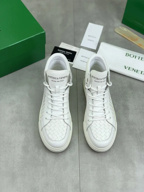 Bottega Veneta Shoe 